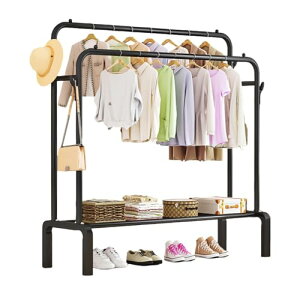 z̋ nK[bNeʎ[mbNnK[pCvgݗĂȒPŁAԂtĂ̂ŁAۊǂɕ֗ł ubN _uE150