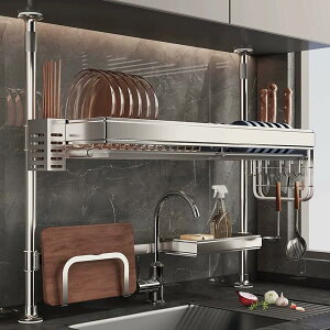 Zilnox ؂胉bN VN XeX H ؂  bN e ˂ ς莮 Lb` ȃXy[X @\[ 