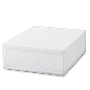 X [{bNX ߑP[X zCg X^bNVXeP[X ChS LX^[t\ fXN  XbL  