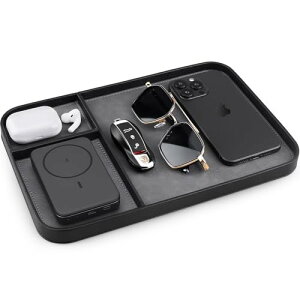 SENEN U[gCAAt@bVȃgCAA֗pA㎿U[AAvAzAȂǃXbL[ F̘g