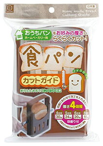 vۍHƏ HpJbgKCh 285×195×50mm z[x[J[ XCX HpXCT[ / 4̌ \ Hp