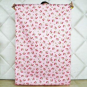 Futakuchi  В ^ 񂿂Ⴍ В TCY 񂿂Ⴍ  В|[` [ sp |[` Gꂽ  