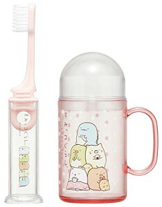 XP[^[Skater uV gїp gxZbg q uVP[X ͂Ԃ炵 т̍d 14.5cm o w ct