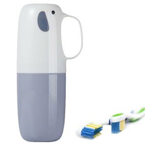 uVP[XuVP[X gїp t |[^u sp uVJbv  Rbv s Ȗ oX gCpi yʌg