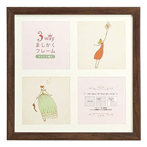  VANJOH 3way܂t[ 20p uE 106214 }bg2t