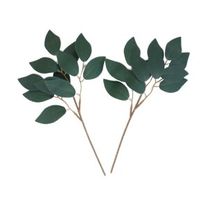 _I̗ _I  _  ~j呢 1 i2{j _Ƀsb^ȏTCY    _