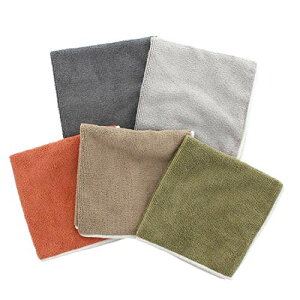 SƋ ӂ }CNt@Co[NX 5g O[ CgO[ bh O[ uE 35×35cm ZB-5401