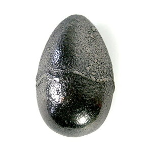 { 암S S⋋ UESʎq SƌN