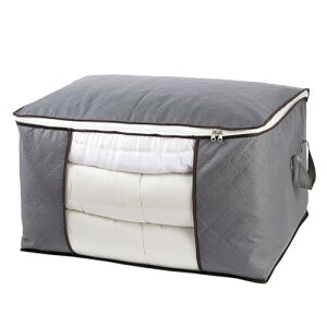 FineGood [ zc[ [P[X O[  ʋC̗ǂsDz  t 傫J㕔t@Xi[ m 