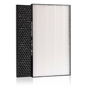 J&Q ��C����@�p�����t�B���^�[ �E�L�t�B���^�[ FZ-B50DF1�� �� �W����t�B���^�[ HEPA�t�B���^�[ FZ-BX50HF1�� �݊�