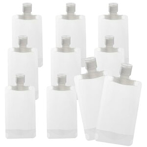 ܂̔g pE`e lߑւ{g gx{g slߑւe gxť Rh~  g op sp gшՂ