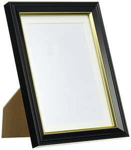  VRёz L ʍ:KX106272 û