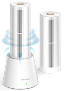 Yurioo @ ^d&JԂg~j  R[hX X^h*1+{g*2 RpNg  ̂ĕsv É