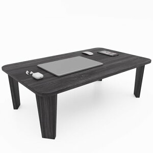 Merytes[e[u Rpی 100cm ܂肽݃e[u rOe[u  ؐ ȒP [֗ \t@e[u