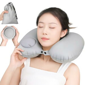 y gіlbNs[ U^܂ |v  sp C ^ѕ֗ GA[s[ lbNs[ 蓮vXc܂ ˂