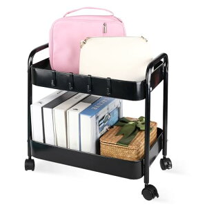 Ufriandz [S LX^[t2i X`[bN TChfXN[ Xgbp[tLX^[ Lb`bNS| ړɕ֗