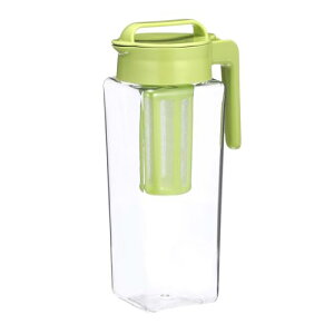 H XgEFA ^eRtXNGAsb`[ t {g u ĕt MΉ L 2.1L { K-