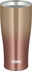 �T�[���X �^��f�M�^���u���[ 420ml �S�[���h�O���f�[�V���� �H��@�Ή� ���@�т�\�� �ۉ��ۗ� JDE-422LTD GD-G