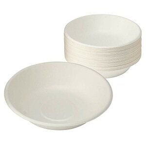 Tibv Ƃуpv[h 460ml 50 M v[g oKX[h ؍  Ɩp Si hЃObY