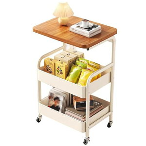 Lb`S LX^[tS 3i S̑ω׏d50kg 45×s30×80cm ړe oXPbgg[[ bV^Cv