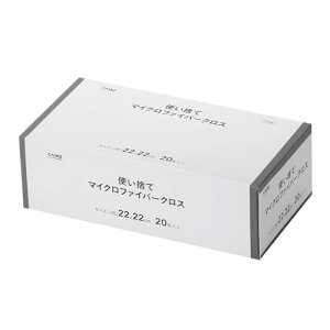 JCYCAINZ }CNt@Co[NX 20 O[ @ @ ĝ Lb`NX Lb`| ʑ 䏊 ӂ 