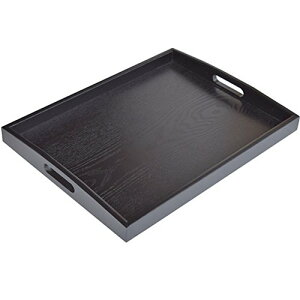 SILILUN ؐg[ ~gC  ` h  ؖ lp k ׂȂ 􂦂 pV p^ ~ Hp Ebh