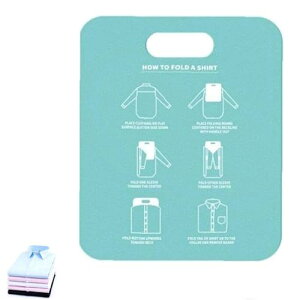 YIBOOOM m݃{[h ߗ Vc [ ܂݃{[h ߕ܂݃{[h ݊ vX`bN Xy[Xߖ