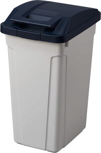 AXx S~ { O t^t bNt nhtʃ_Xg{bNX45L u[ 31.5×s42.3×61.8cm