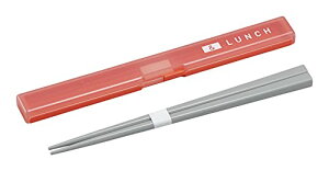 OSK ٓ `{bNXp XZbg XgbN&` IW 18cm/J`J`Ȃ { H@Ή HS-1