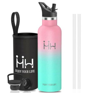 HAPPDA  750ml ۗ ^fM Xg[ Y_Ή Rh~ L 􂢂₷ R[q[  nh y  ۉ X