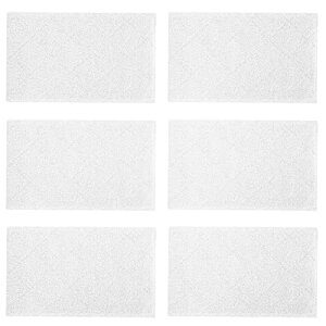 S3101 X`[bvp }CNt@Co[pbh LE-ST-01 LNT-ST-01 LE-ST-05 LE-ST-03 p 761