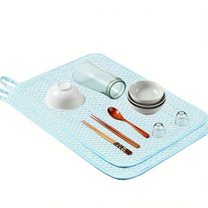 Ruisya ���؂�}�b�g ���z������ �H�퐅�؂� �����z���}�b�g �H��u�� �@�� ���� �I�V�[�g �g�������낢�� �L�b�`���p�i�֗��O�b�Y ���[