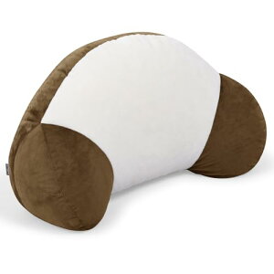 TanYoo NbV wNbV   GNbV 傫  Iu   ᔽ Ǐ Q[ 