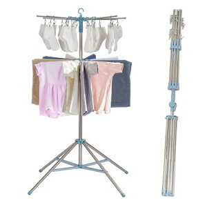 VECELO nK[ X^h^ 2i 񒼌a106×127~181.6cm ܂ݎ bN ߉ p\󕨊