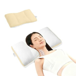 COZYNOVA  [薍 񂪒ɂȂȂ lC ܂  ᔽ   EE   QS