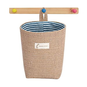 �E�H�[���|�P�b�g �� �Ǌ|�����[ ���[�|�P�b�g �x�b�h�T�C�h ���[ �݂艺�� �x�b�h�T�C�h �|�P�b�g ���킢�� �݂艺�����b�N �G�ݎ��[ �E�H�[