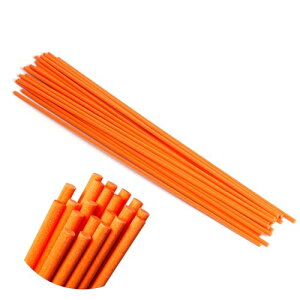 fBt[U[ XeBbN 43cm a5mm 20{ [hA}XeBbN ^XeBbN [hfBt[U[ XeBbN lH@ۑf