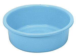 VPShinki Gosei g{ ^C 16bg u[ 45^ a45×14.5cm {