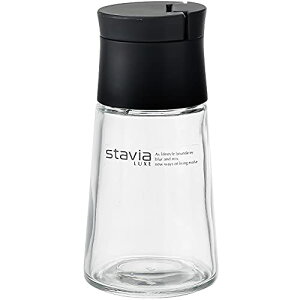 X   Ӟ ubN 80ml X^rANX