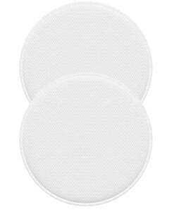 FE-ZGV08 �����t�B���^�[ 2�� ��C����@�t�B���^�[ �݊��i F-VC50 F-VX40 F-VXG50 F-VXH50 F-VXJ50