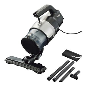 cCo[h p[nfB[N[i[ nfB[WFbgTCNEX2 HC-EB53GY J[N[i[  ԗp|@ K[W \t