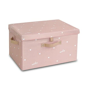 Collicarpo [P[X [{bNX ߗޗp ߑP[X e sDz ӂt t ܂肽ݎ Hѕzc Y L