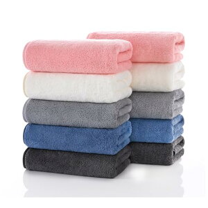 tFCX^I }CNt@Co[ ^I 10Zbg 35X75cm zedl _炩G z  ϋv lC ƒ GXe