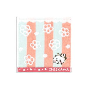 Chiikawa I ^InJ` sN  t[ Q 41-1220065 20×20cm