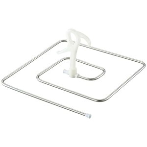 RWbg V[coX^IȃXy[XŊ ɂ֗ X]邭nK[