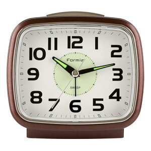 FormiatH~A ڊo܂v ~ É Abj dq Xk[Y AiO u  ۓyJdq̔ zCg HT-A015W