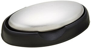 Satokinzoku SALUS ɂƂ\[v