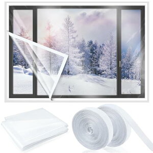 fMV[g ȈՑKXfMV[g NA  Ih~ V[g ȃGl DIY Hsv tȒP GR ߓd ΍ Ch~ g[