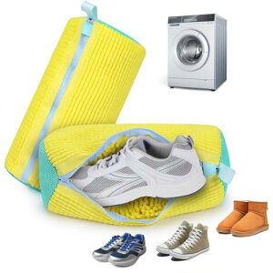 TeamSky 2Zbg Cp lbg @Ő􂦂plbg h[lbg 㗚p C@Ŋې 㗚􂦂 v 