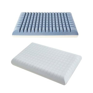 Y K YUKO Z  ᔽ܂ 65*40cm 10cm TCY [tH[ 񂪒ɂȂȂ ʃJbg EN